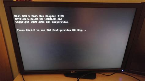 ssd - Disconnect the SAS on T7500 - Super User