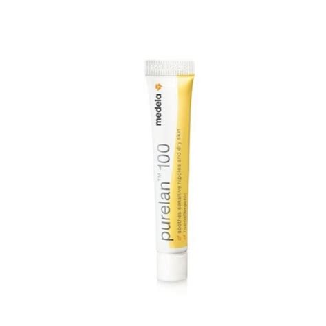 Medela PureLan 100, 7g