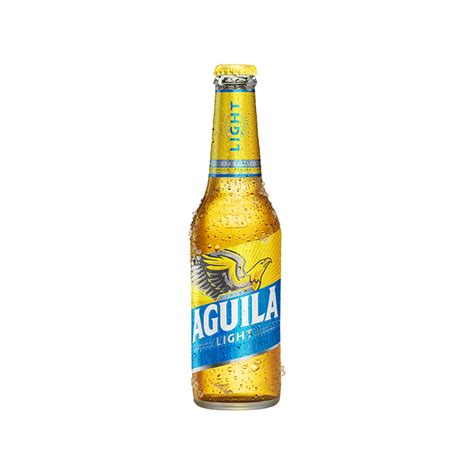 Top Imagen Aguila Light Png Abzlocal Mx