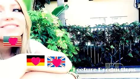 Stink Porn Videos XHamster