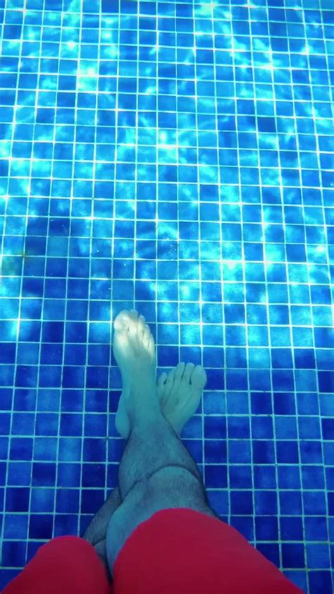 Swimming Naked Underwater Stock Videos Royalty Free HD 4K Videos