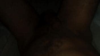 Viejos Y Viejas Follando Porn Videos LetMeJerk