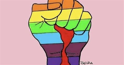 Neoateísmo Delirante Justiça autorizou cura gay Entenda