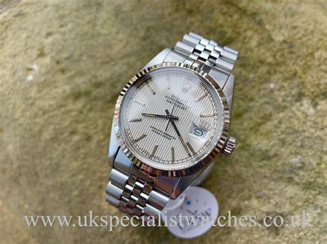 Rolex Datejust Reviewed Ultimate Buying Guide Bob S