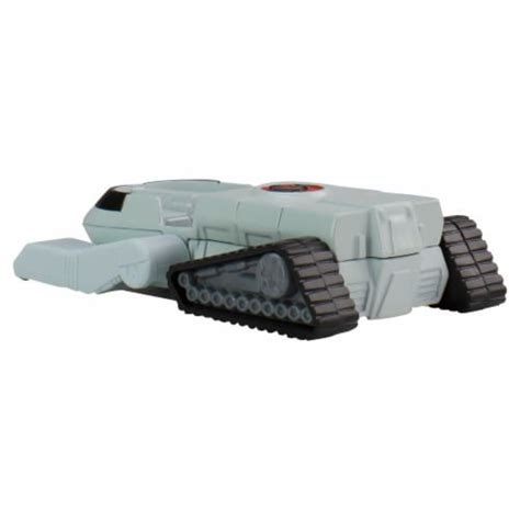Hot Wheels Pop Culture Thundercats Thunder Tank Ct Fred Meyer