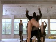 Emma Wiklund Nude Pics Videos Sex Tape