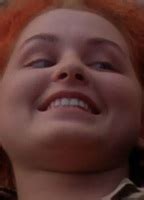 Naked Eva Vecerova In Like Wild Gooses