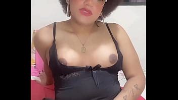 Me masturbando até gozar bem gostoso XVIDEOS