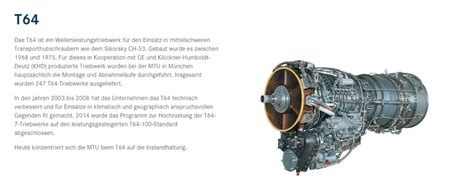MTU SEO Analyse » DAX Unternehmen im Test | netgrade