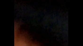 Indicadores De Gestion De Calidad Porn Videos LetMeJerk