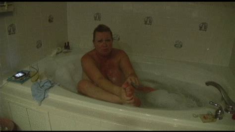Faith Morgan Bathtub Relaxation And Dirty Talk Wmv Amateur Sex Videos Who Is Next Clips4sale