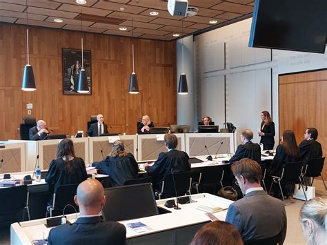 Spreading international humanitarian law | Red Cross