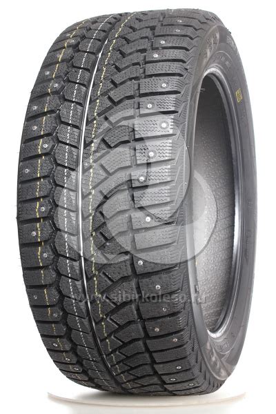Шины Viatti Brina Nordico V-522 225 / 45 / R18 по цене - 11 350 руб.