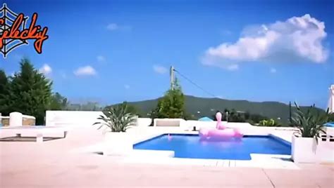 Free Ibiza Porn Videos Xhamster