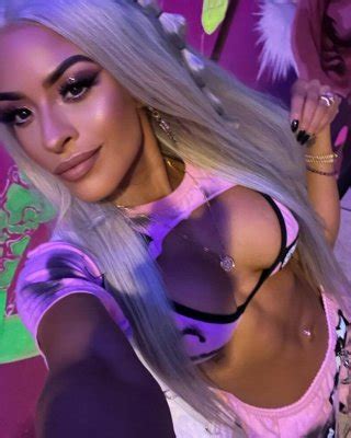 Zelina Vega Nude Porn Pictures XXX Photos Sex Images 4069705 PICTOA