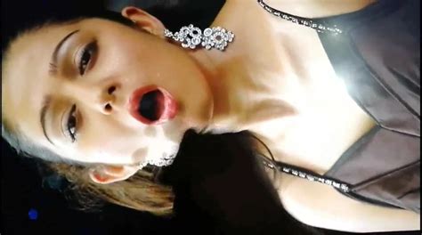 Hot Blonde Charmie Kaur Cum Tribute Gay Big Cock Porn Xhamster