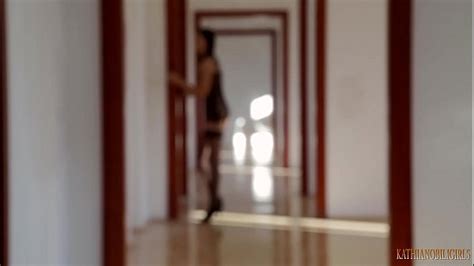 Kathia Nobili Blowjob Search Xvideos