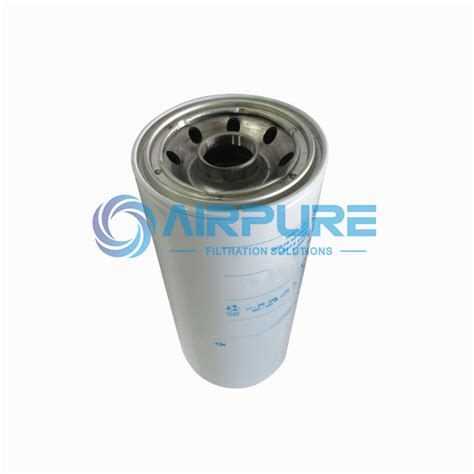 Air Compressor Spare Parts Oil Filter Cartridge (P570028) ( P550268 ...