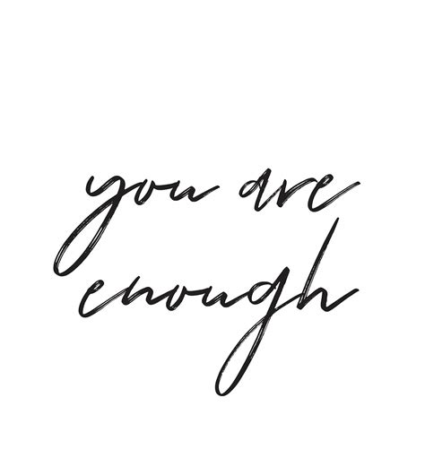 12 Free Inspirational Printable Quotes