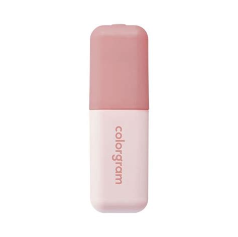 Colorgram Nude Blur Tint Tradekorea