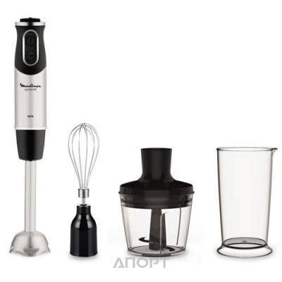 Blog Archives - dannieallabout