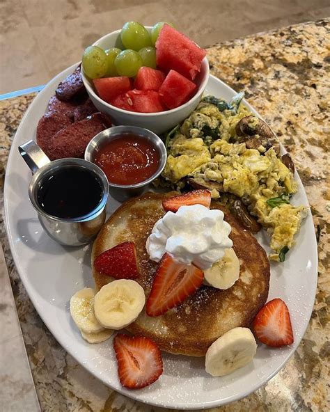 All Posts Instagram Fire Food Food Babe Pretty Food