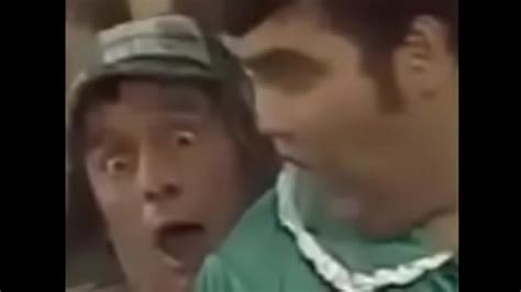 Chaves Fudendo O Gordinho XVIDEOS