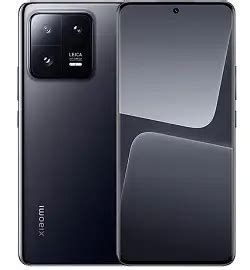 Xiaomi 16 Pro Price in Myanmar, Specs 2025 - Mobile92