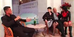 Nicole Aniston Tommy Pistol Second Anal Fully Clothed Sex Porn Videos