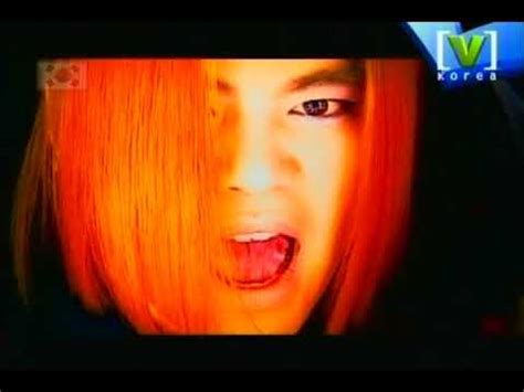 MV HOT 아이야 V Korea YouTube