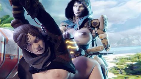 Minecraft Comic Porn Steve X Steve Girl Minecraft Sex Film Hot Cartoon