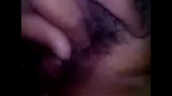 Abriéndole el culo a mi esposa XVIDEOS