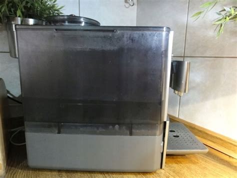 BOSCH FD9206 - GWARANCJA - 7556302083 - oficjalne archiwum Allegro