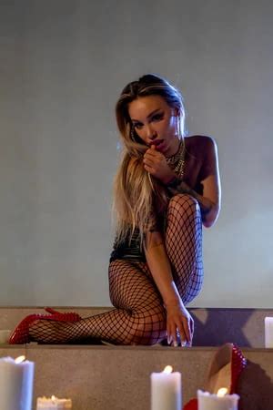 Russian Porn Pics With Russian Federation Sex XHamster