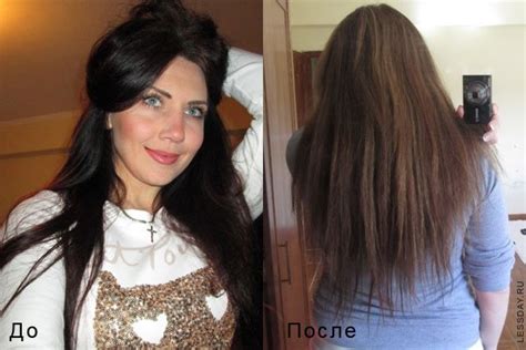 Фарба "Лореаль Екселанс": відгуки. L'Oreal Excellence: палітра кольорів ...