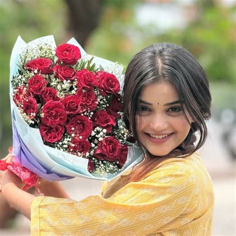 tanu bhosale age biography wiki date  birth movies list cinefry