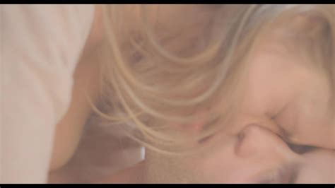 Naked Teresa Palmer In Parts Per Billion