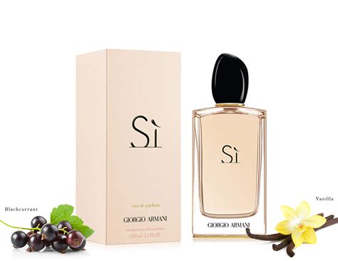 ≫ Giorgio Armani Perfume Usa Comprar Precio Y Opinión 2024