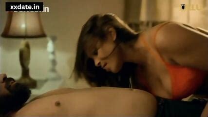 INDIAN PROMOTER HARDCORE FUCK WITH NEW HOUSEWIFE PART 3 Yorgelis Carrillo