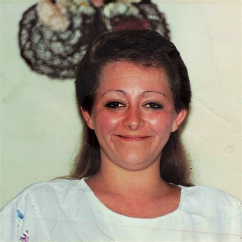 Meador Funeral Home | Gainesville | Whitesboro | Funeral Professionals