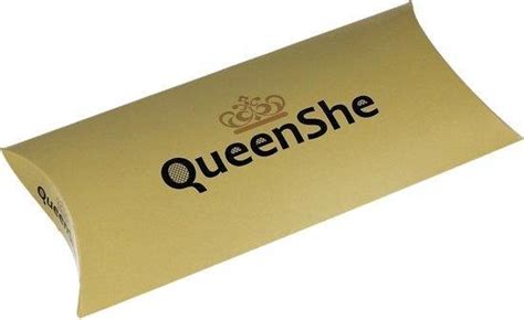 Sexy Lingerie Slipje Erotische Parel String Met Open Kruis Blauw Bol