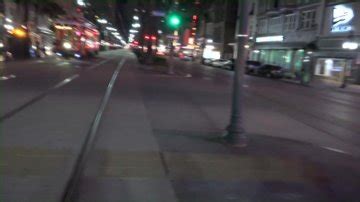 Busty Blonde MILF Naughty Alysha Gets Fucked And Sucks Cock From Naughty Alysha S My Whore Life