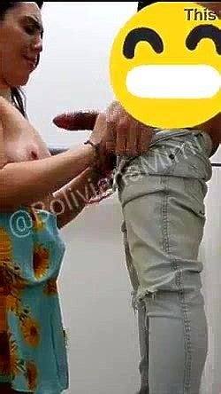 Watch Blowjob Bj Oral Babe Porn SpankBang