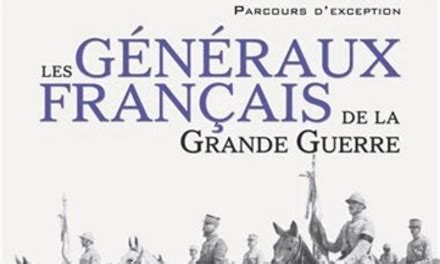 LAs Et Le Major Lettres Du Ciel De La Grande Guerre 1914 1918 La