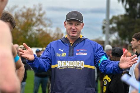 Unlock The Secrets Of Bendejo A Clash Of Culture And Language In The NFL