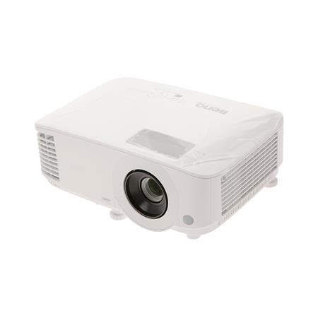 Used BenQ TH575 1080p DLP Gaming Projector 3800lm Low Latency