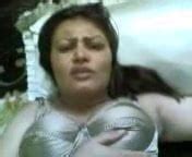 Irani Toop Free Iranian Amateur Porn Video Xhamster Xhamster