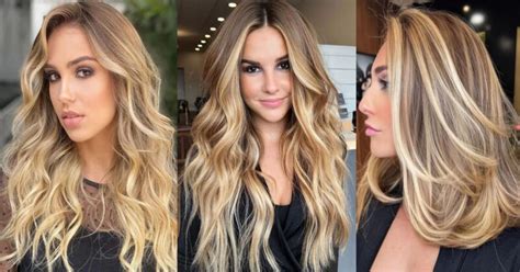 Inspiring Dark Roots And Blonde Hair Ideas Hairs