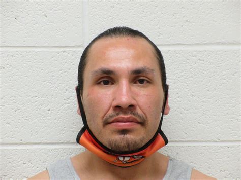 Blaine County Sex Offender And Violent Offender Lists