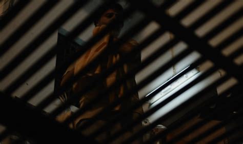 Agra Hindi Movie Hot